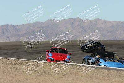 media/Oct-18-2025-PCA San Diego (Sat) [[653db1c827]]/1-Green/Session 2 (Ducks in a Row)/